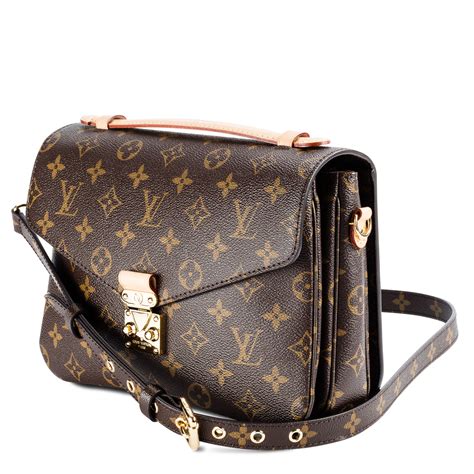 louis vuitton tasche verkaufen|louis vuitton tasche damen.